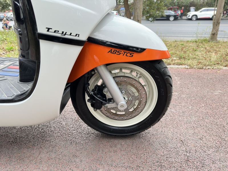 二手天鹰TA 她他