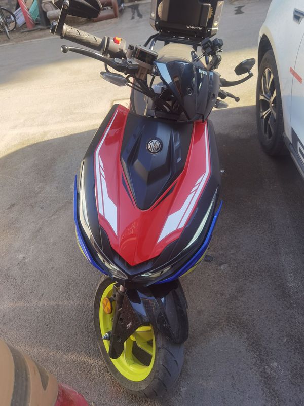 二手MBPFeelink S150