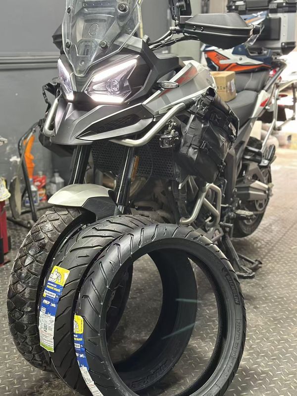 二手高金Hawk1000