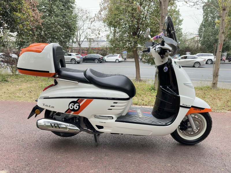 二手天鹰TA 她他