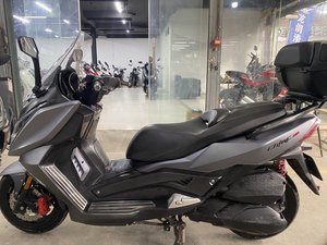 二手力刻318 LK300T