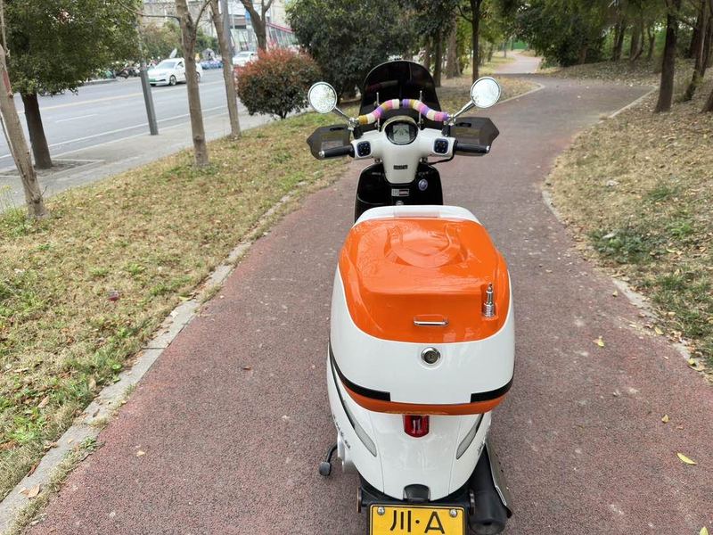 二手天鹰TA 她他