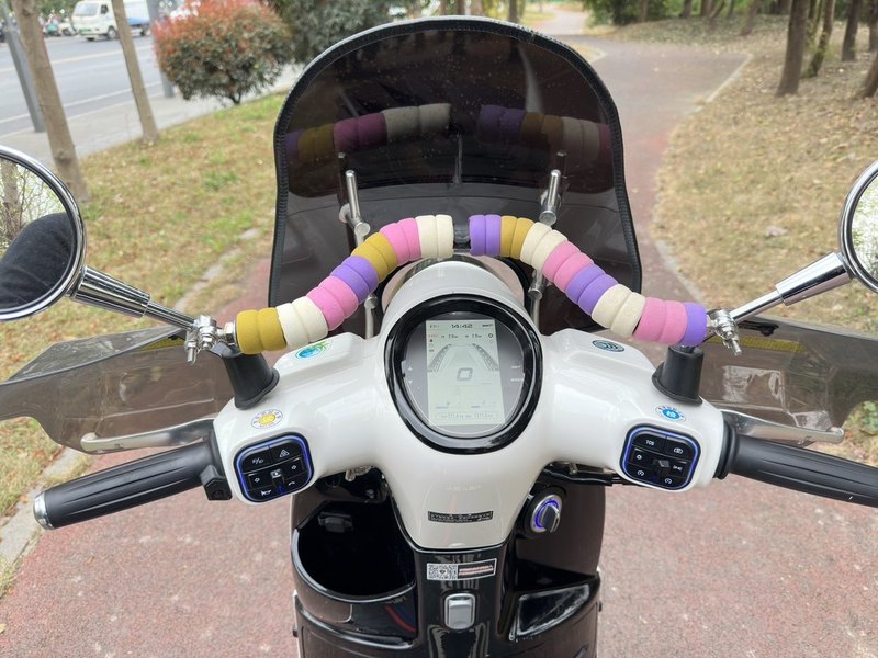 二手天鹰TA 她他