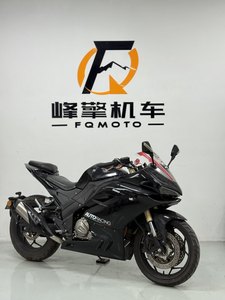 二手五本蛟龙 400