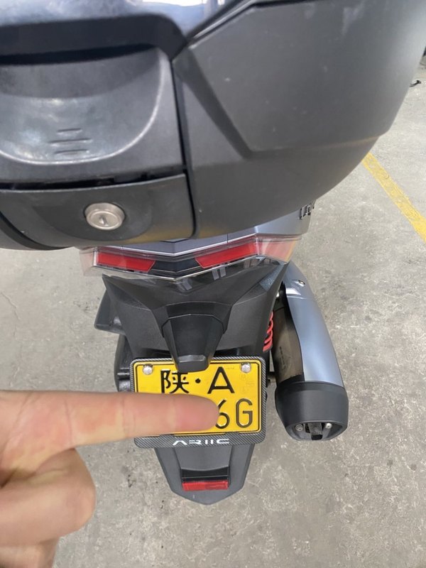 二手力刻318 LK300T