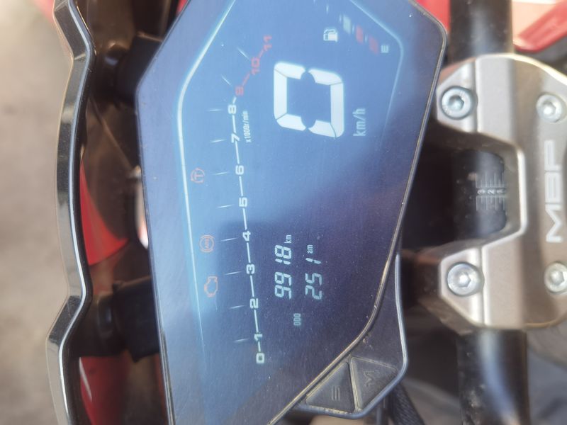 二手MBPFeelink S150