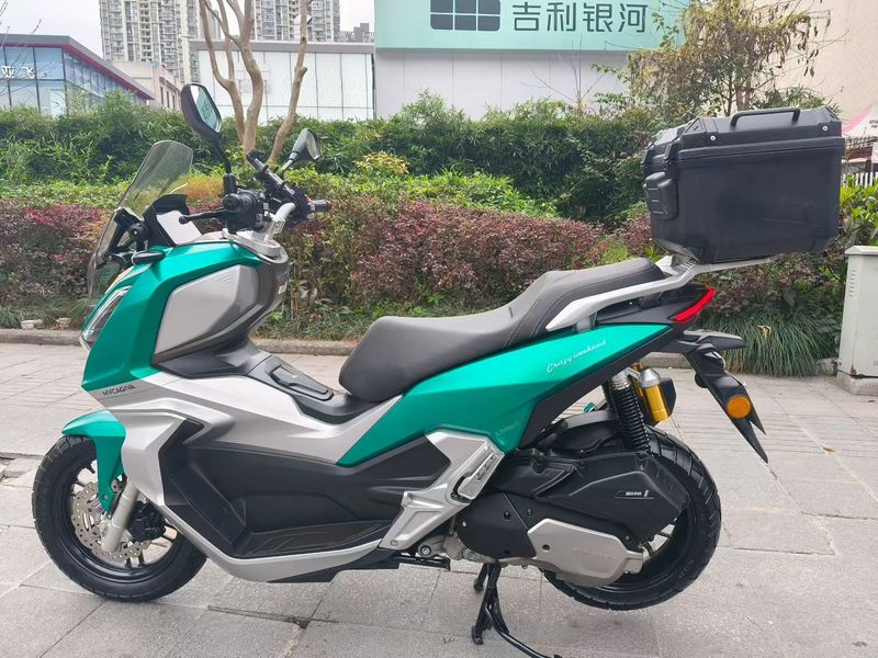 二手卡吉瓦周末疯150