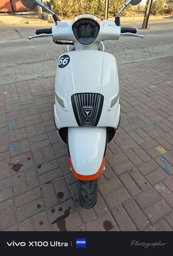 二手天鹰TA 她他