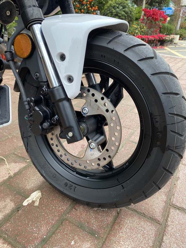 二手春风XO狒狒