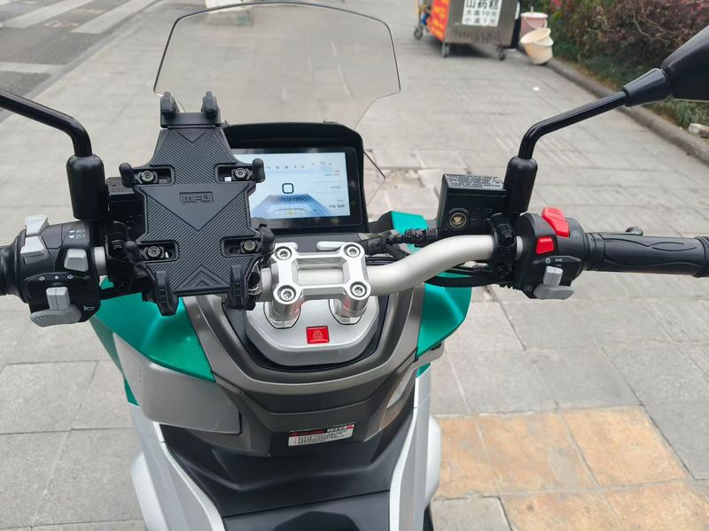 二手卡吉瓦周末疯150