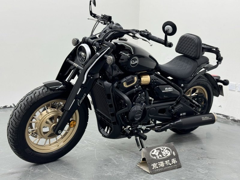 二手赛科龙RA600