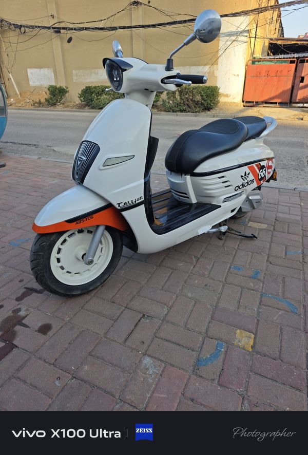 二手天鹰TA 她他