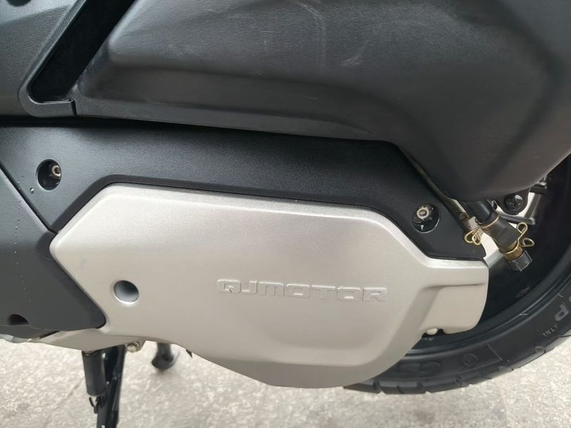 二手卡吉瓦周末疯150