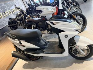 二手爱立新ALX125T-26