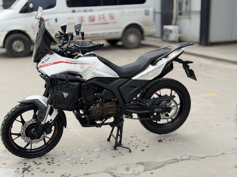 二手MBP Finder T250X