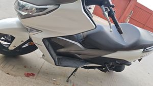 二手大阳V锐 300T