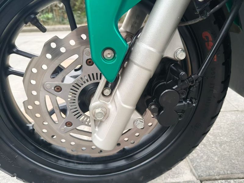 二手卡吉瓦周末疯150