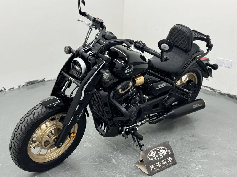 二手赛科龙RA600