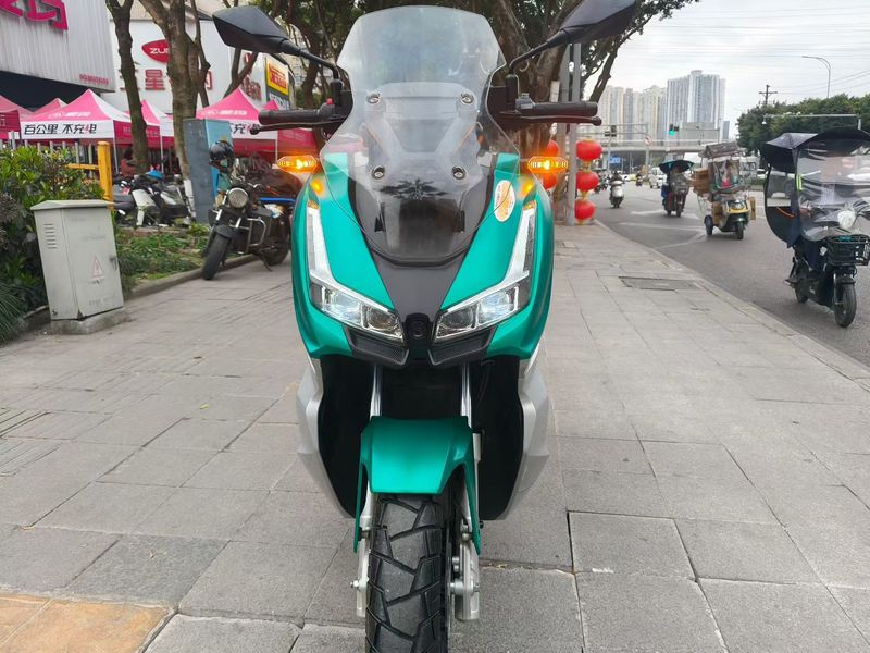 二手卡吉瓦周末疯150