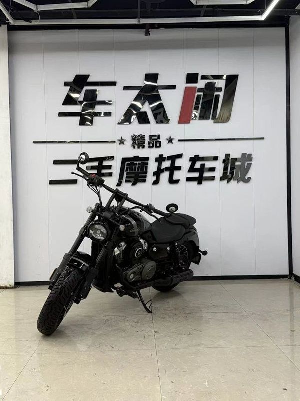 二手奔达灰石250