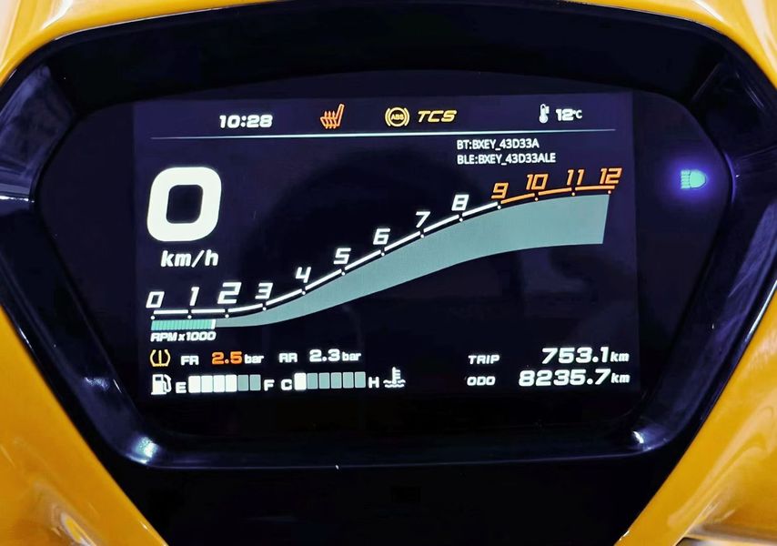 二手ROYAL ALLOYGT150