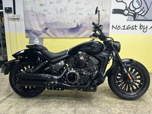 二手奔达黑旗500