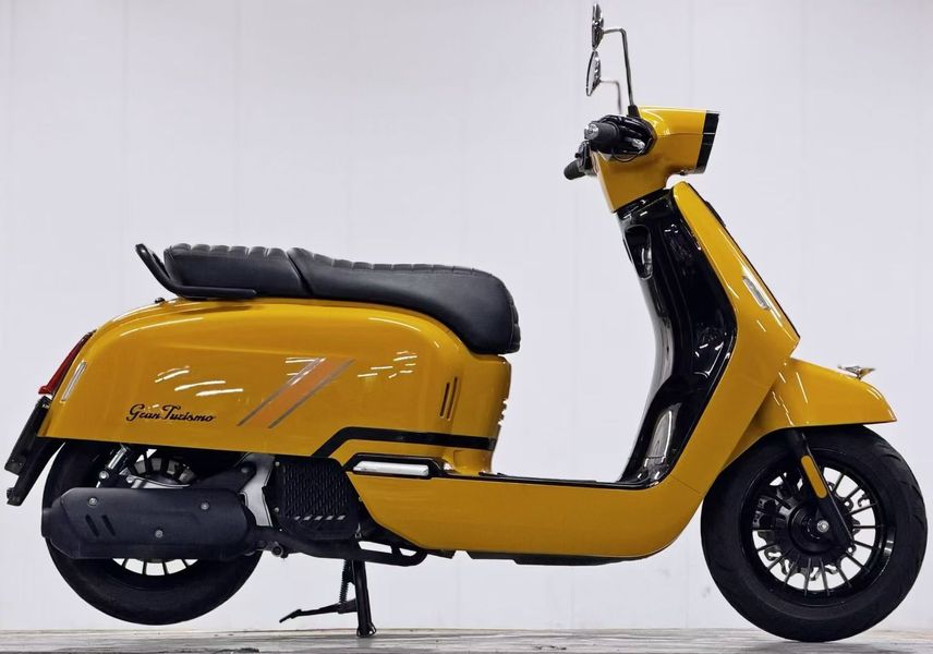 二手ROYAL ALLOYGT150