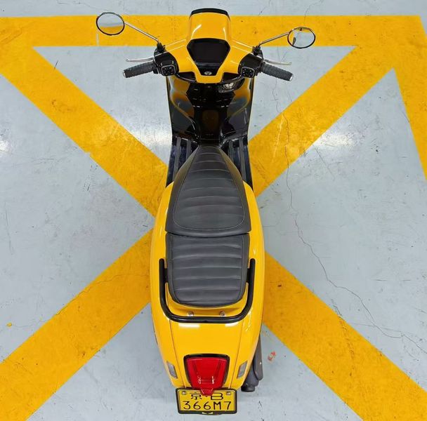 二手ROYAL ALLOYGT150