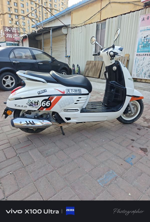 二手天鹰TA 她他