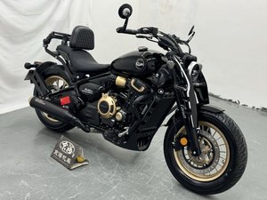 二手赛科龙RA600