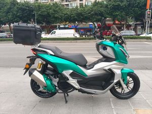 二手卡吉瓦周末疯150