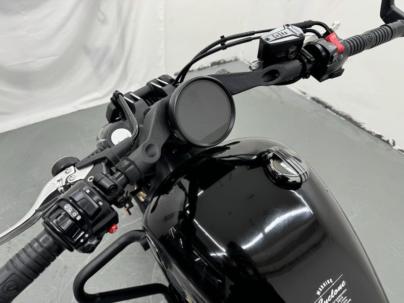 二手赛科龙RA600