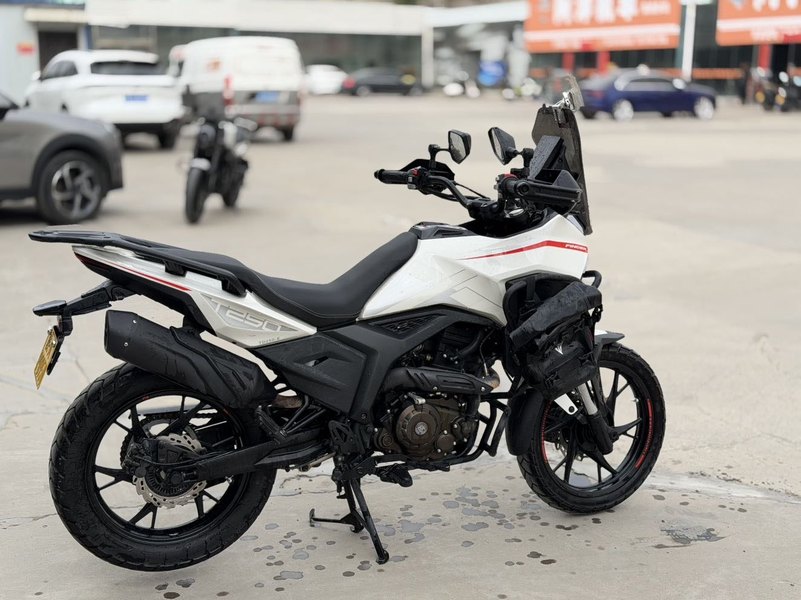 二手MBP Finder T250X