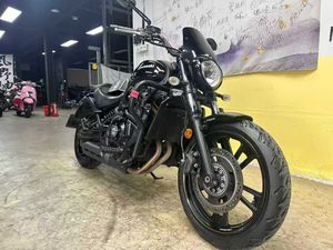 二手川崎Vulcan S 