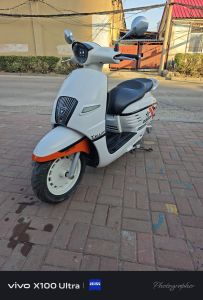 二手天鹰TA 她他