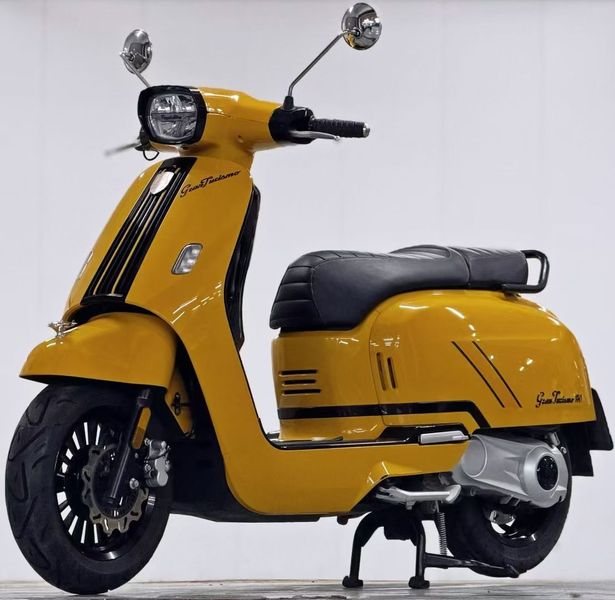 二手ROYAL ALLOYGT150