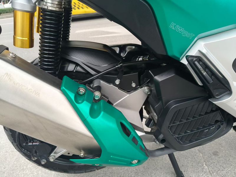 二手卡吉瓦周末疯150