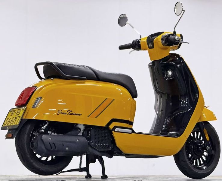 二手ROYAL ALLOYGT150