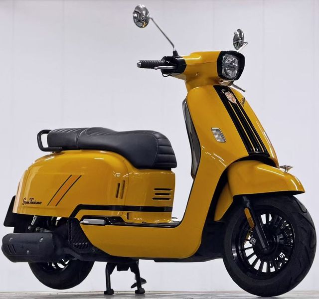 二手ROYAL ALLOYGT150