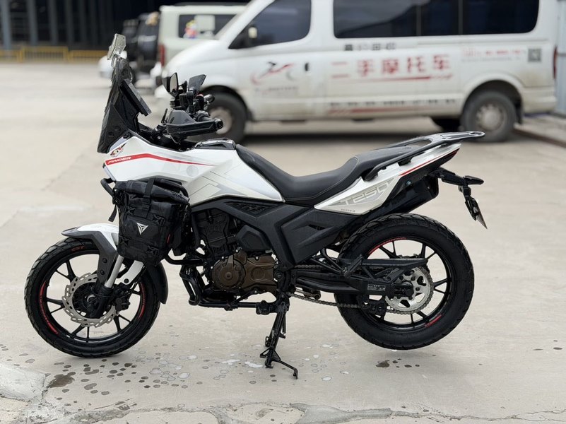 二手MBP Finder T250X