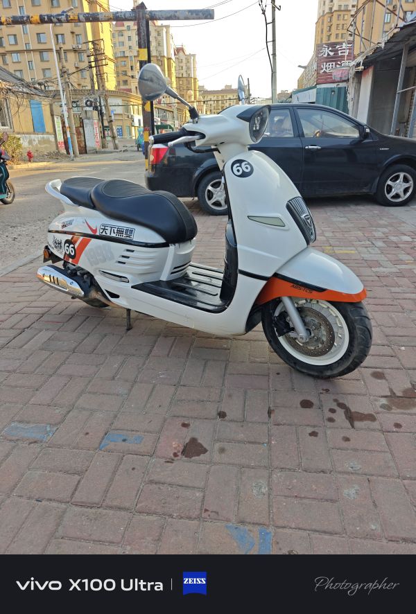 二手天鹰TA 她他