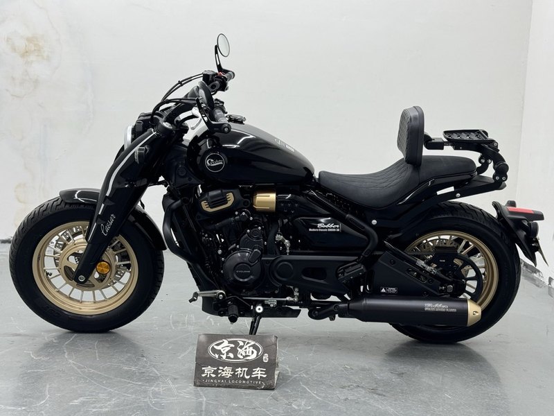 二手赛科龙RA600