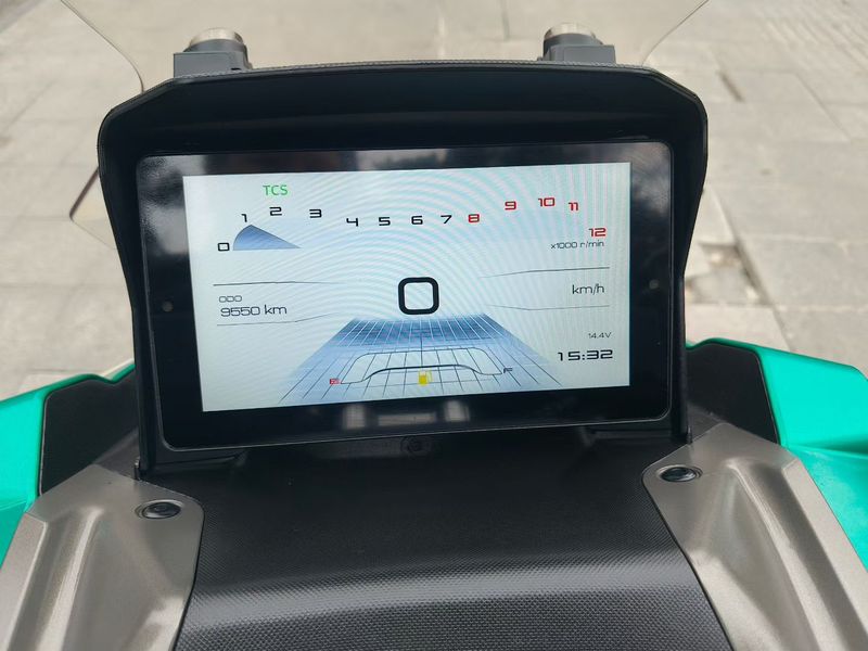 二手卡吉瓦周末疯150