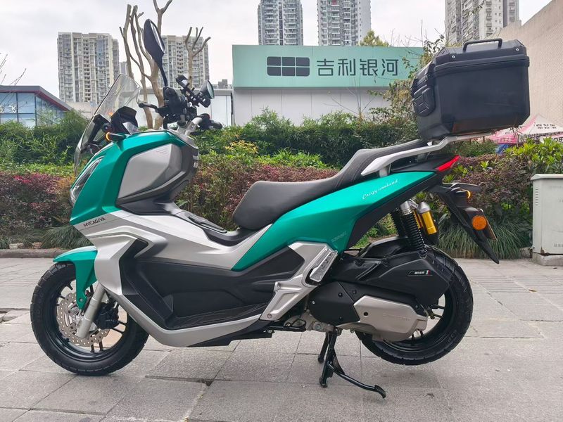 二手卡吉瓦周末疯150