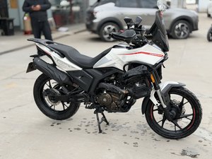 二手MBP Finder T250X