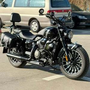 二手奔达灰石250