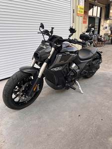 二手奔达LFC700 燎