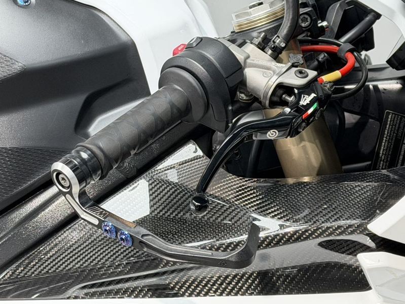 二手宝马S 1000 RR