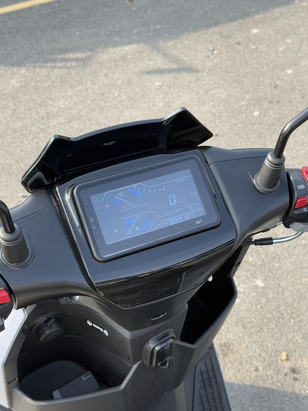 二手破界机核150