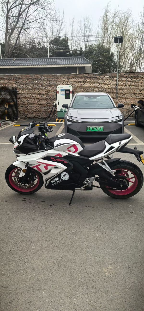 二手台荣GP2-200R